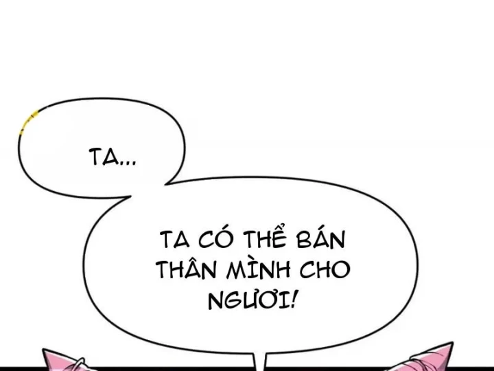 Trả Lại Gấp Vạn, Sư Tỷ Xin Hãy Tự Trọng Chapter 18 - Trang 12