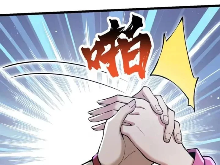 Trả Lại Gấp Vạn, Sư Tỷ Xin Hãy Tự Trọng Chapter 18 - Trang 16