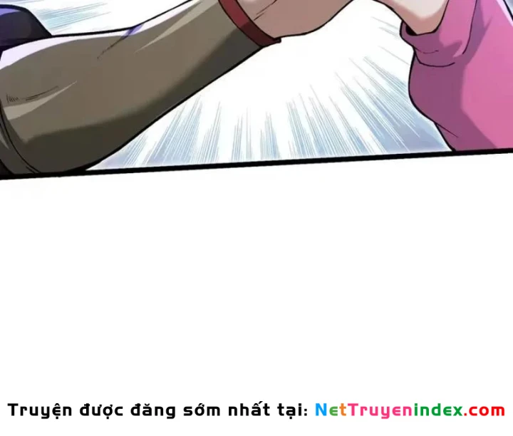 Trả Lại Gấp Vạn, Sư Tỷ Xin Hãy Tự Trọng Chapter 18 - Trang 17
