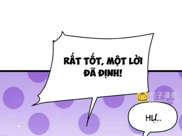 Trả Lại Gấp Vạn, Sư Tỷ Xin Hãy Tự Trọng Chapter 18 - Trang 18