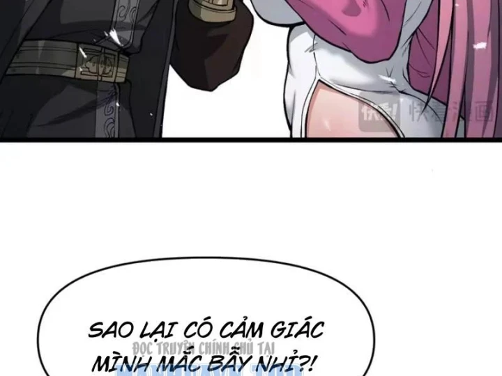 Trả Lại Gấp Vạn, Sư Tỷ Xin Hãy Tự Trọng Chapter 18 - Trang 20