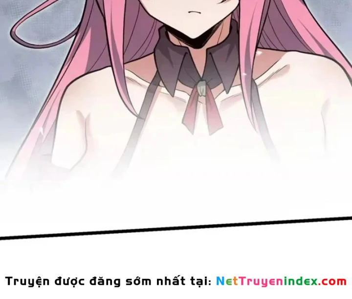 Trả Lại Gấp Vạn, Sư Tỷ Xin Hãy Tự Trọng Chapter 18 - Trang 22