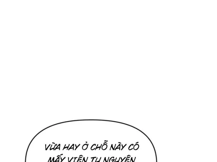Trả Lại Gấp Vạn, Sư Tỷ Xin Hãy Tự Trọng Chapter 18 - Trang 23