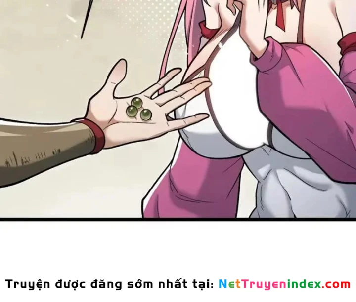 Trả Lại Gấp Vạn, Sư Tỷ Xin Hãy Tự Trọng Chapter 18 - Trang 25
