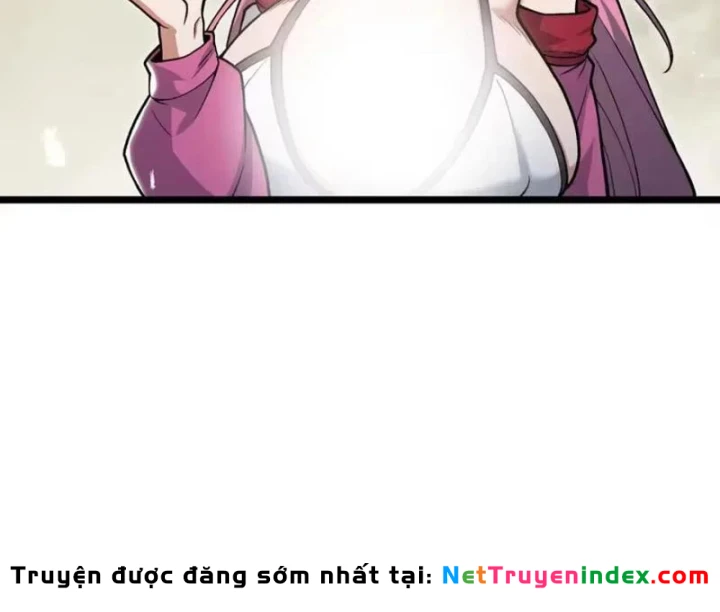 Trả Lại Gấp Vạn, Sư Tỷ Xin Hãy Tự Trọng Chapter 18 - Trang 28