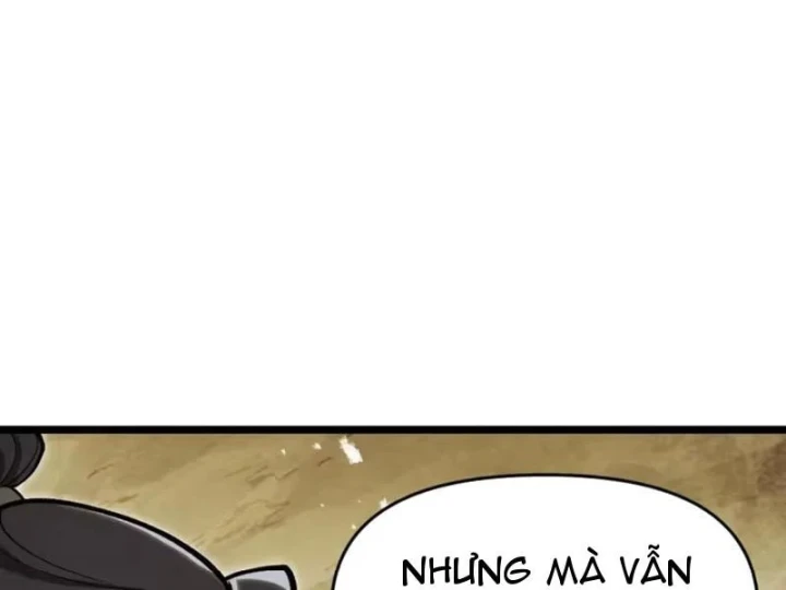 Trả Lại Gấp Vạn, Sư Tỷ Xin Hãy Tự Trọng Chapter 18 - Trang 29