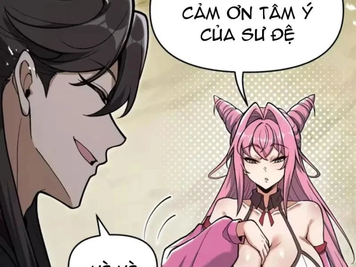 Trả Lại Gấp Vạn, Sư Tỷ Xin Hãy Tự Trọng Chapter 18 - Trang 30
