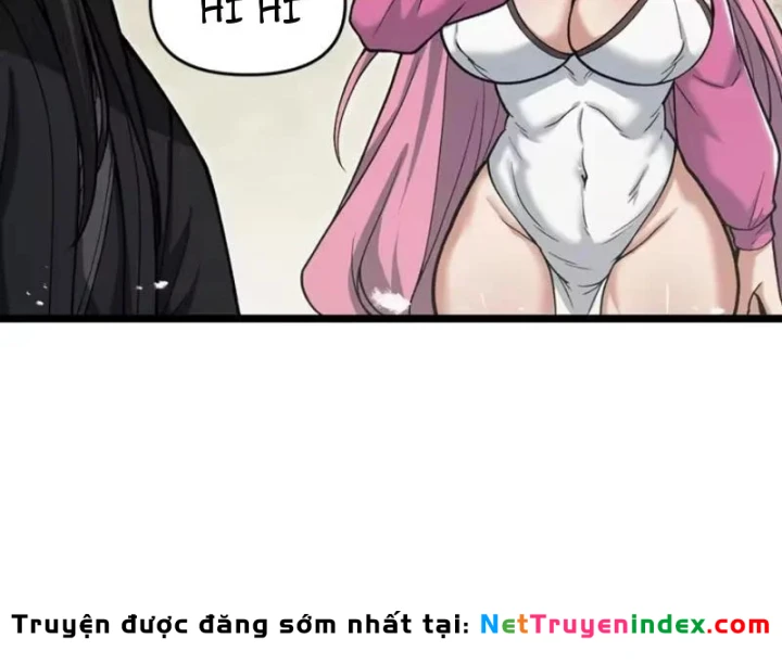 Trả Lại Gấp Vạn, Sư Tỷ Xin Hãy Tự Trọng Chapter 18 - Trang 31