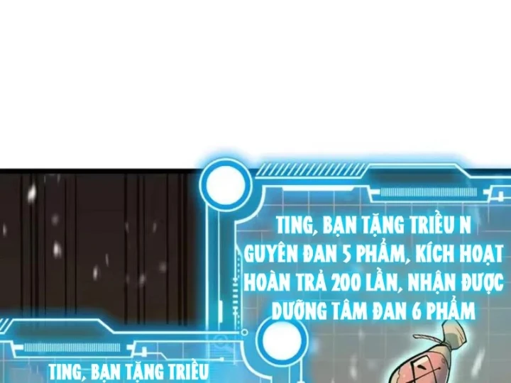 Trả Lại Gấp Vạn, Sư Tỷ Xin Hãy Tự Trọng Chapter 18 - Trang 32