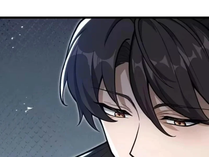 Trả Lại Gấp Vạn, Sư Tỷ Xin Hãy Tự Trọng Chapter 18 - Trang 36