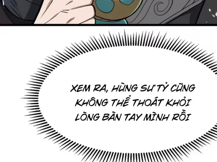 Trả Lại Gấp Vạn, Sư Tỷ Xin Hãy Tự Trọng Chapter 18 - Trang 38