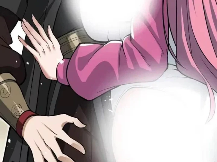 Trả Lại Gấp Vạn, Sư Tỷ Xin Hãy Tự Trọng Chapter 18 - Trang 4