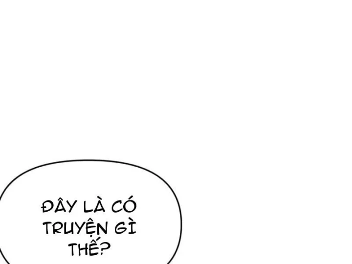 Trả Lại Gấp Vạn, Sư Tỷ Xin Hãy Tự Trọng Chapter 18 - Trang 42