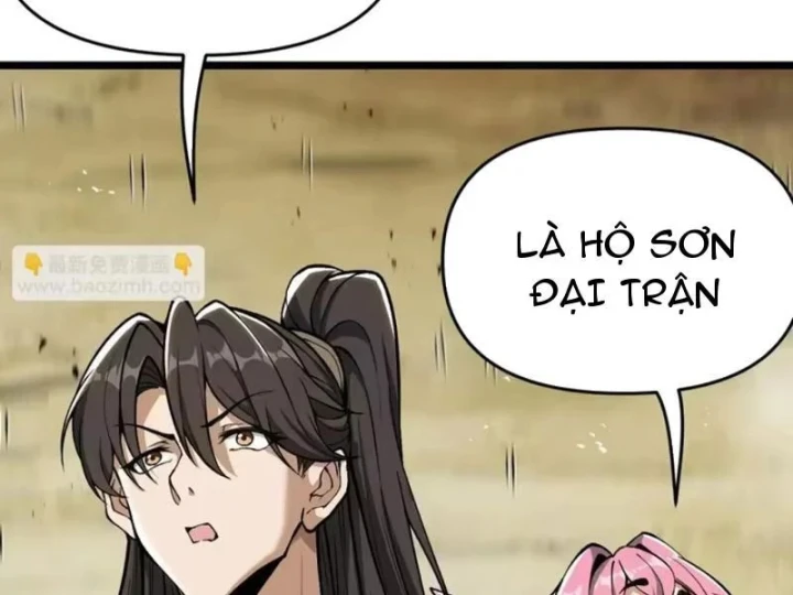 Trả Lại Gấp Vạn, Sư Tỷ Xin Hãy Tự Trọng Chapter 18 - Trang 43