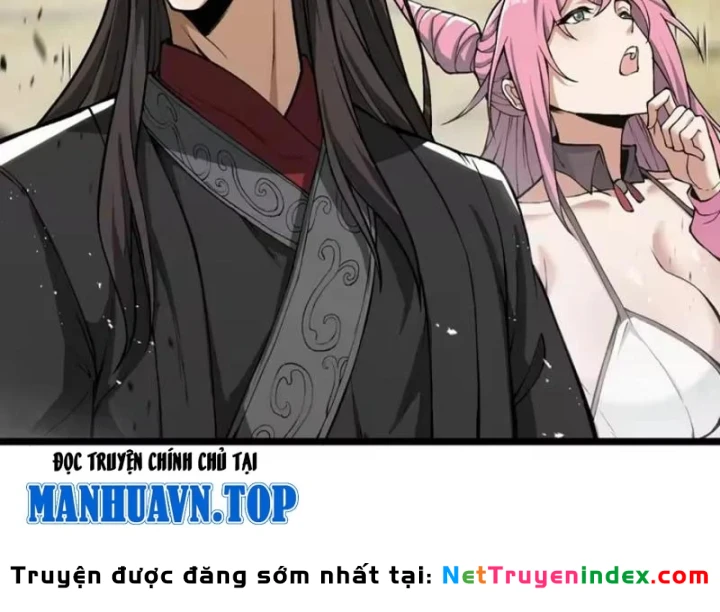 Trả Lại Gấp Vạn, Sư Tỷ Xin Hãy Tự Trọng Chapter 18 - Trang 44