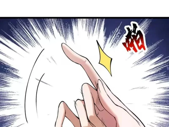 Trả Lại Gấp Vạn, Sư Tỷ Xin Hãy Tự Trọng Chapter 18 - Trang 46