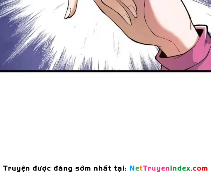 Trả Lại Gấp Vạn, Sư Tỷ Xin Hãy Tự Trọng Chapter 18 - Trang 47