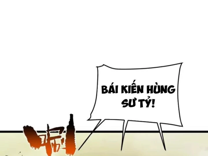 Trả Lại Gấp Vạn, Sư Tỷ Xin Hãy Tự Trọng Chapter 18 - Trang 48