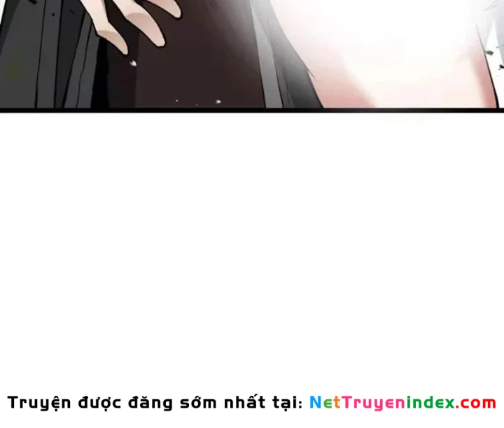 Trả Lại Gấp Vạn, Sư Tỷ Xin Hãy Tự Trọng Chapter 18 - Trang 5