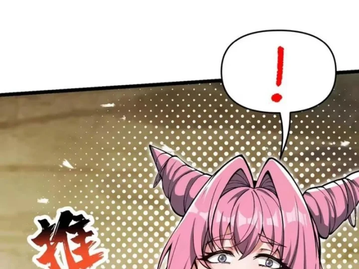 Trả Lại Gấp Vạn, Sư Tỷ Xin Hãy Tự Trọng Chapter 18 - Trang 6