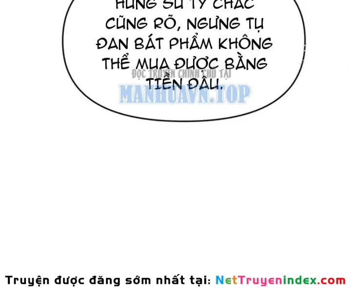 Trả Lại Gấp Vạn, Sư Tỷ Xin Hãy Tự Trọng Chapter 18 - Trang 9