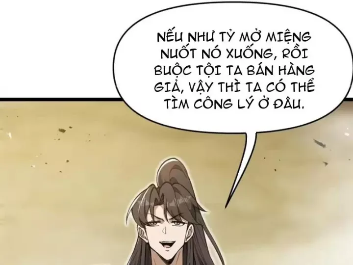 Trả Lại Gấp Vạn, Sư Tỷ Xin Hãy Tự Trọng Chapter 19 - Trang 10