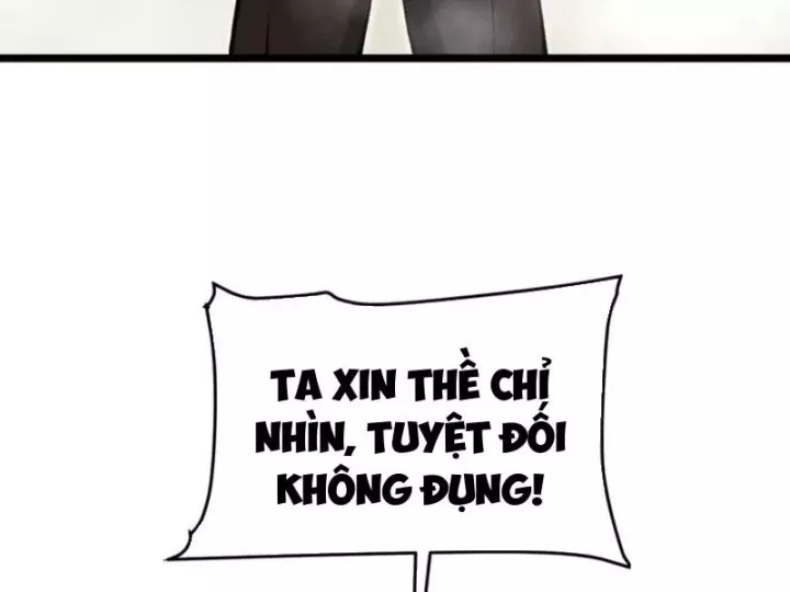 Trả Lại Gấp Vạn, Sư Tỷ Xin Hãy Tự Trọng Chapter 19 - Trang 12