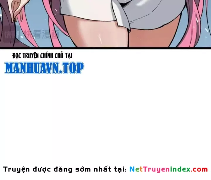 Trả Lại Gấp Vạn, Sư Tỷ Xin Hãy Tự Trọng Chapter 19 - Trang 15