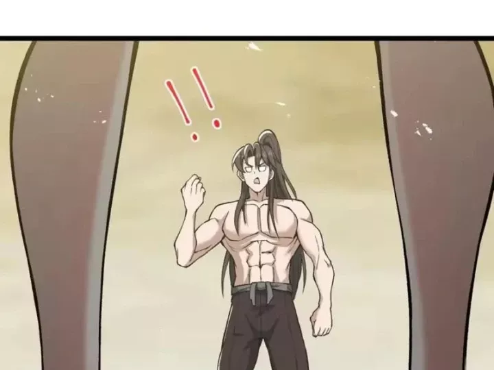 Trả Lại Gấp Vạn, Sư Tỷ Xin Hãy Tự Trọng Chapter 19 - Trang 16