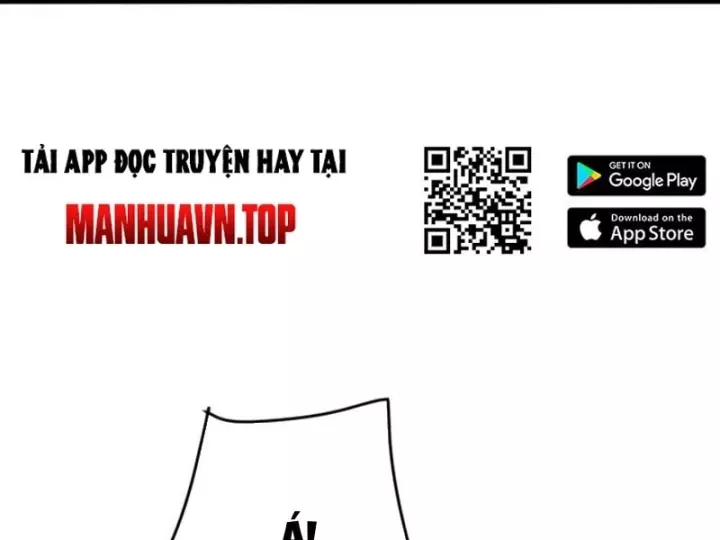 Trả Lại Gấp Vạn, Sư Tỷ Xin Hãy Tự Trọng Chapter 19 - Trang 18