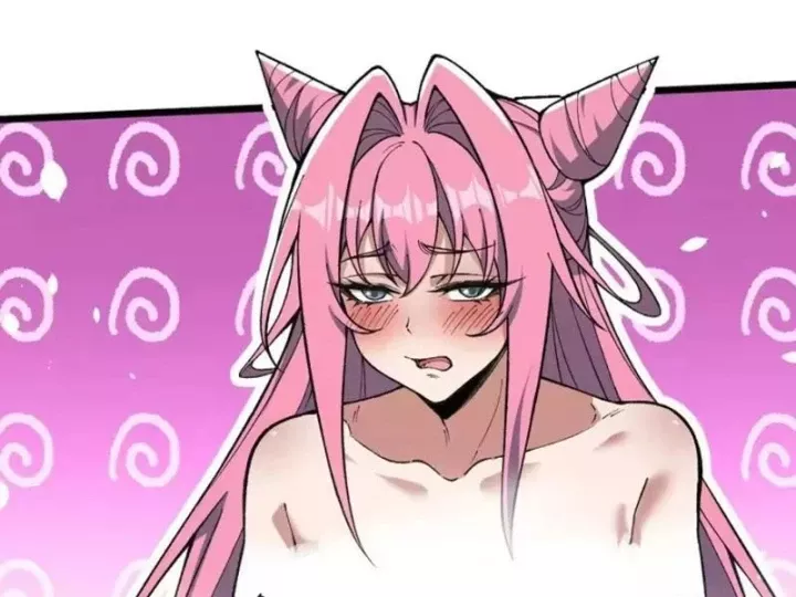 Trả Lại Gấp Vạn, Sư Tỷ Xin Hãy Tự Trọng Chapter 19 - Trang 22
