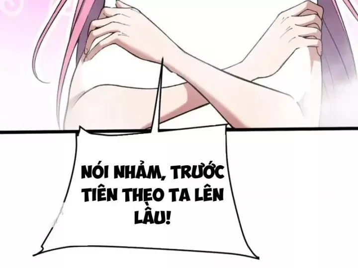 Trả Lại Gấp Vạn, Sư Tỷ Xin Hãy Tự Trọng Chapter 19 - Trang 23