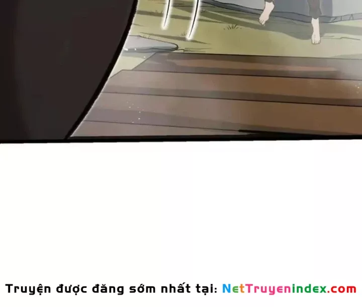 Trả Lại Gấp Vạn, Sư Tỷ Xin Hãy Tự Trọng Chapter 19 - Trang 26