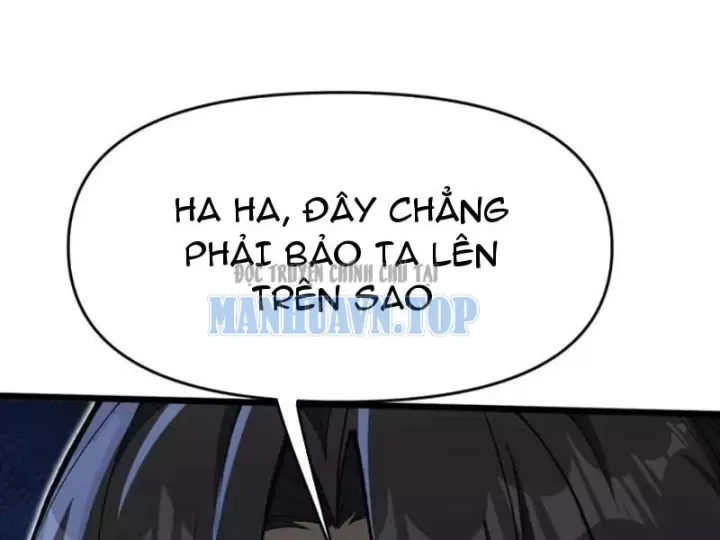 Trả Lại Gấp Vạn, Sư Tỷ Xin Hãy Tự Trọng Chapter 19 - Trang 27