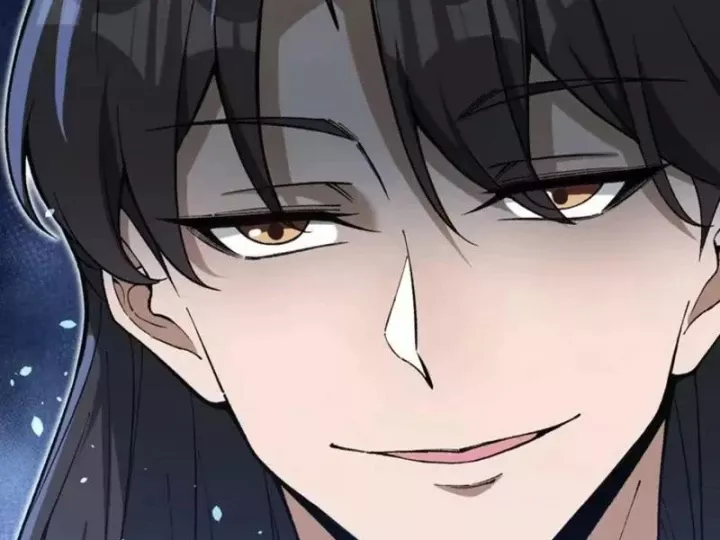 Trả Lại Gấp Vạn, Sư Tỷ Xin Hãy Tự Trọng Chapter 19 - Trang 28