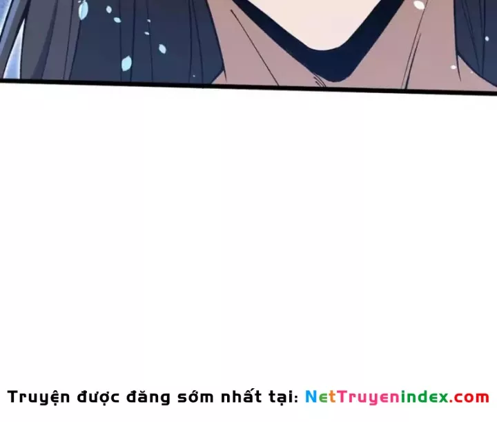 Trả Lại Gấp Vạn, Sư Tỷ Xin Hãy Tự Trọng Chapter 19 - Trang 29