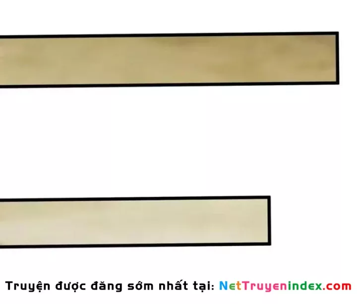 Trả Lại Gấp Vạn, Sư Tỷ Xin Hãy Tự Trọng Chapter 19 - Trang 30