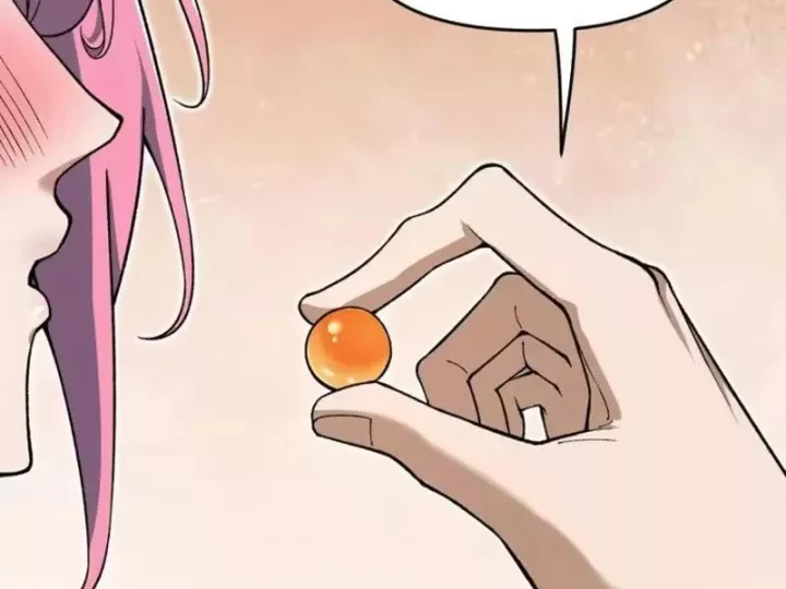 Trả Lại Gấp Vạn, Sư Tỷ Xin Hãy Tự Trọng Chapter 19 - Trang 32