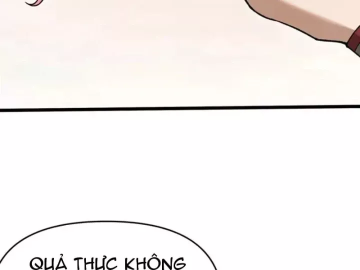 Trả Lại Gấp Vạn, Sư Tỷ Xin Hãy Tự Trọng Chapter 19 - Trang 33