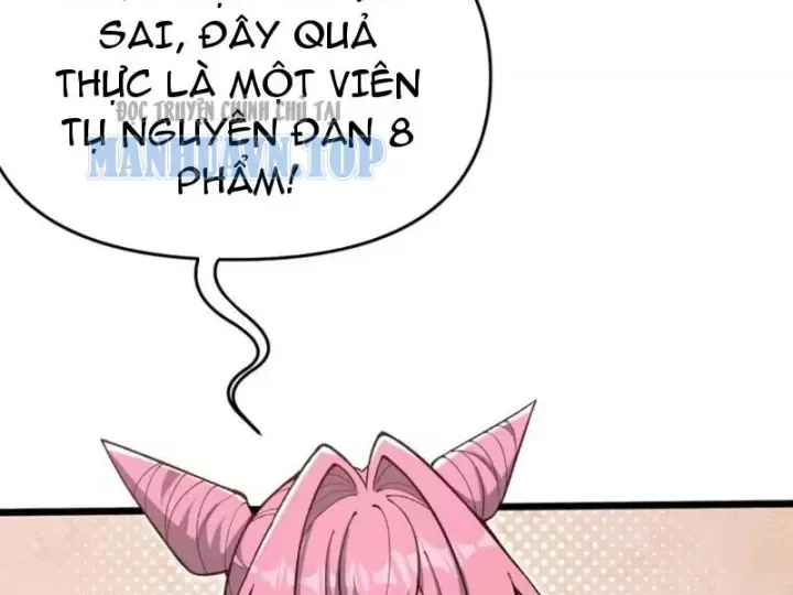 Trả Lại Gấp Vạn, Sư Tỷ Xin Hãy Tự Trọng Chapter 19 - Trang 34