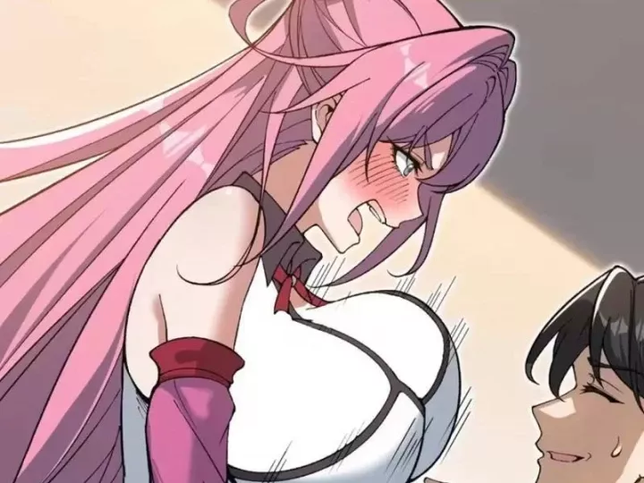 Trả Lại Gấp Vạn, Sư Tỷ Xin Hãy Tự Trọng Chapter 19 - Trang 38