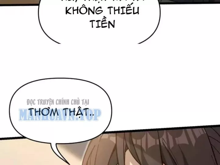 Trả Lại Gấp Vạn, Sư Tỷ Xin Hãy Tự Trọng Chapter 19 - Trang 40