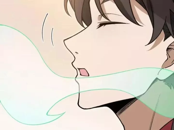 Trả Lại Gấp Vạn, Sư Tỷ Xin Hãy Tự Trọng Chapter 19 - Trang 42