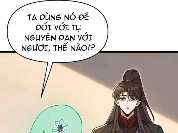 Trả Lại Gấp Vạn, Sư Tỷ Xin Hãy Tự Trọng Chapter 19 - Trang 48