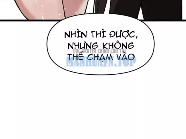 Trả Lại Gấp Vạn, Sư Tỷ Xin Hãy Tự Trọng Chapter 19 - Trang 9