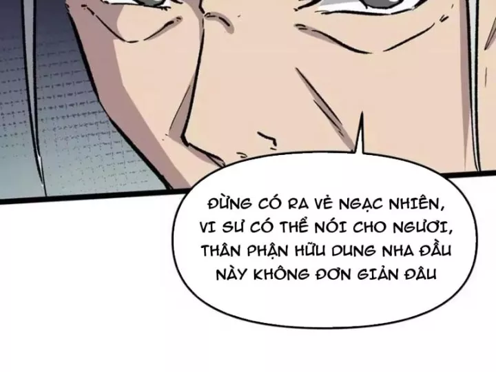 Trả Lại Gấp Vạn, Sư Tỷ Xin Hãy Tự Trọng Chapter 20 - Trang 12