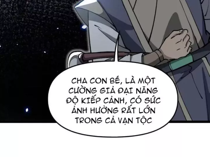 Trả Lại Gấp Vạn, Sư Tỷ Xin Hãy Tự Trọng Chapter 20 - Trang 17