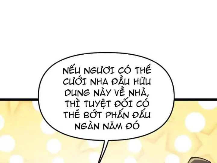 Trả Lại Gấp Vạn, Sư Tỷ Xin Hãy Tự Trọng Chapter 20 - Trang 18