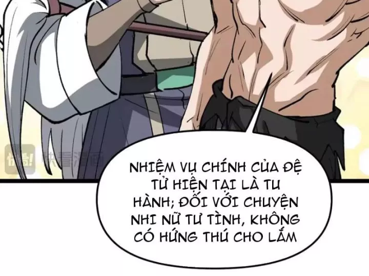 Trả Lại Gấp Vạn, Sư Tỷ Xin Hãy Tự Trọng Chapter 20 - Trang 20
