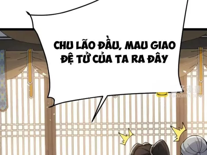 Trả Lại Gấp Vạn, Sư Tỷ Xin Hãy Tự Trọng Chapter 20 - Trang 24